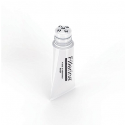 Fillerina Long Lasting Durable Filler Collo E Décolleté