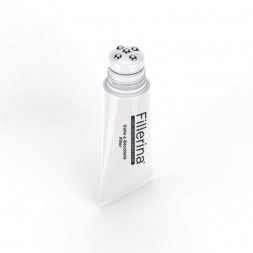 Fillerina Collo E Decoltè Grado 4 15 ml