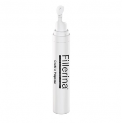 Fillerina Long Lasting Durable Filler Occhi E Palpebre