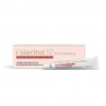 Fillerina 12 Biorevitalizing Eye Contour Grado 4 Bio 15ml Fillerina 12 Biorevitalizing Eye Contour Grado 4 Bio 15ml