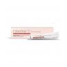Fillerina 12 Biorevitalizing Day Cream Grado 3 Bio 50ml Fillerina 12 Biorevitalizing Day Cream Grado 3 Bio 50ml
