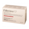 Fillerina 12 SP Biorevitalizing Grado 5 Trattamento Super Fillerina 12 SP Biorevitalizing Grado 5 Trattamento Super