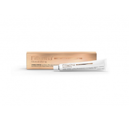 Fillerina Crema Giorno Grado 3 Long-Lasting Durable Filler
