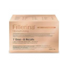 Fillerina Viso Labo Long Lasting Durable Filler Trattamento Fillerina Viso Labo Long Lasting Durable Filler Trattamento