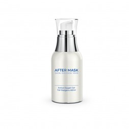 Labo-After-Mask-Skin-Oxygen-1000-Post-Mascherina-50ml-farmaciaioli