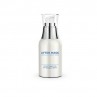 Labo-After-Mask-Skin-Oxygen-1000-Post-Mascherina-50ml-farmaciaioli Labo-After-Mask-Skin-Oxygen-1000-Post-Mascherina-50ml-farmaciaioli