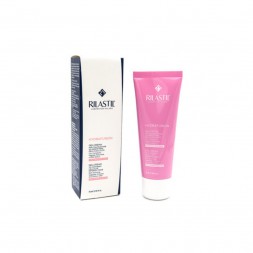 rilastil-hydrafusion-gelcrema-75ml