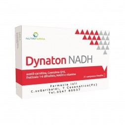 Dynaton nadh