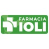 Farmacia Ioli