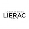 Lierac